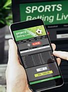 We’re told to ‘gamble responsibly’. But what does .